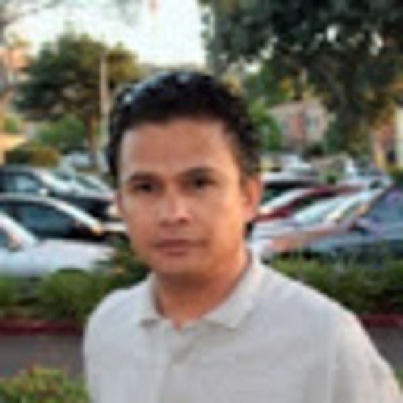 walterperez773